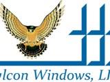 Falcon Windows LLC